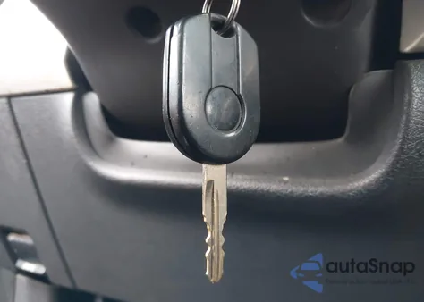 2014 Ford F-150 Platinum из США, поврежденный, VIN 1FTFW1ET5EFB67671